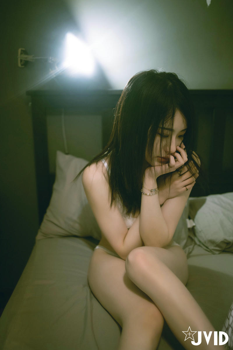 JVID 精彩图片p_第17集